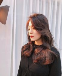 -MAKE SENSE美可沙龙