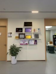 -上海伊莱美医疗美容医院