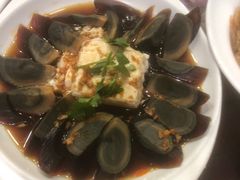 -房陵农家(东亭店)