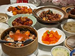 -闽海肴(北辰荟店)