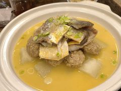 -江南渔哥(十五奎巷店)