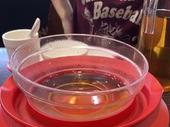 -胖哥俩肉蟹煲(湛江印象汇店)