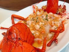 -须水邓记叫化鸡(中原路店)
