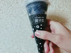 -全家便利店(长江西路店)