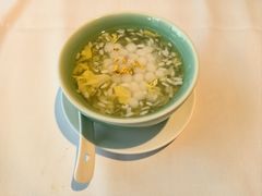 -西湖春天•老字号杭州菜(百汇店)