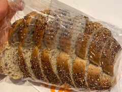 藜麦山丘-BreadTalk面包新语·烘焙蛋糕(领展购物广场店)