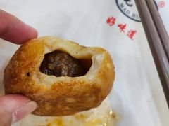 -毛华美食(清扬路店)