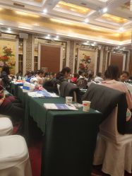 -友谊宫·宴会厅