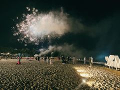 -石梅湾艾美度假酒店