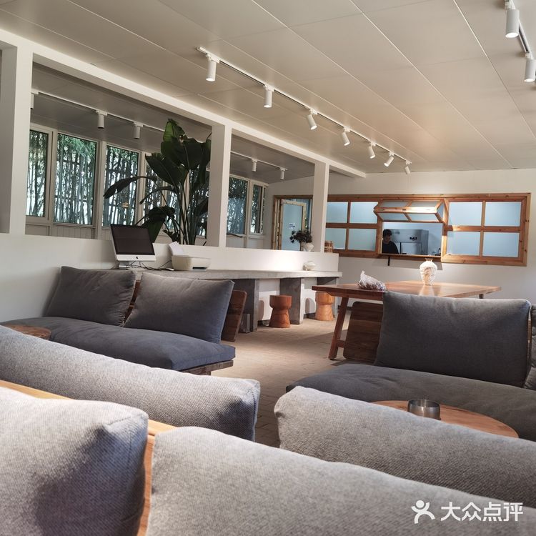 午后时光就要真惬意