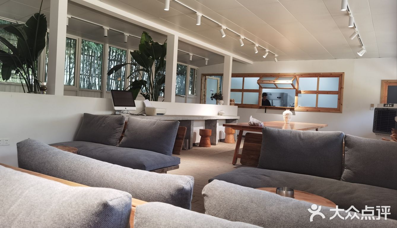 午后时光就要真惬意