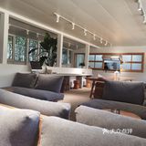 午后时光就要真惬意