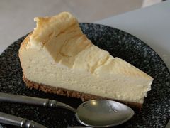 -悟白咖啡WoobyCafe