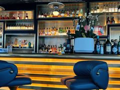 -Hi City·城市之巅