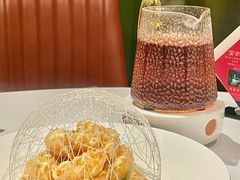 -贝勒爷·酥不腻烤鸭