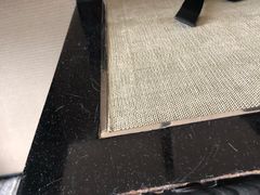 -东莞虎门美思威尔顿酒店