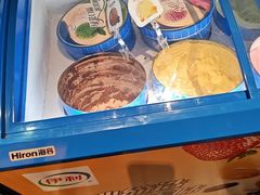 -野妹经典火锅(民治店)