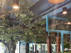 -常和州·夜宵大排档(常州单店)