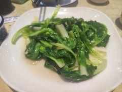 -喜味家·瑶族宴