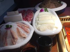 -大渝火锅(苏州西城永捷店)