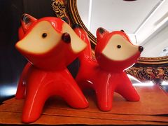 -思南书局·诗歌店