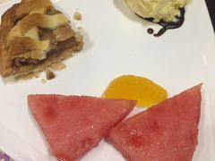 -德大西餐社(云南南路店)