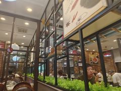 -健晟星期天火锅(辽中店)