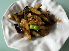 -梅飞酒家(名辉豪庭店)