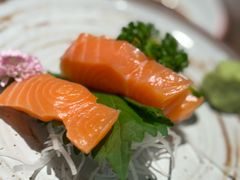 -山海烧肉(铁像寺路店)