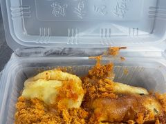 -飘香心语(官亭路店)