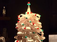 -tazaTe大地茶场 喝酿造茶 吃云南菜(源野店)