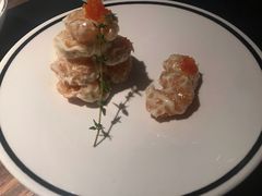 -太二酸菜鱼(广州IFC国金天地店)