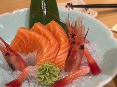 -鳗葉(万象城店)