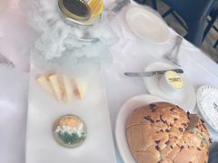 -MORTON'S 莫尔顿牛排坊(北京丽晶酒店)