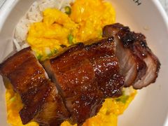 -翠华餐厅(正佳广场店)