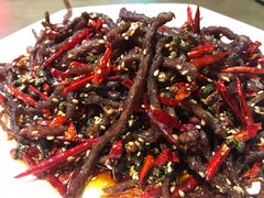 -马海涛牛肉串·午市牛腩饭·烧烤夜宵(领汇广场店)