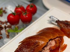 -小大董·烤鸭(凤凰汇店)