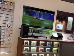 -微软授权专卖店(陆家嘴中心店)