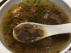 -泰煌鸡·上海白斩鸡·鸡汤面(鹤庆店)
