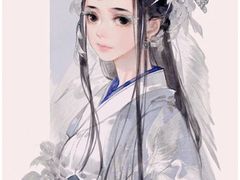 -八哥美术·成人美术画室(总校区)