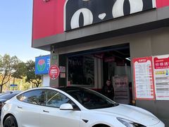 -天猫养车(拱北路店)