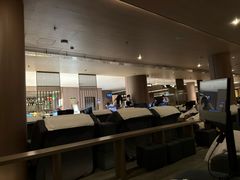 -东方棕泉·洗浴·按摩·美食国际水疗会所(福田店)