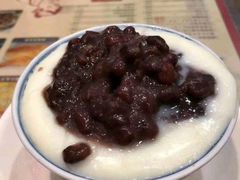 -阿坤传统手工小吃(杨家坪店)