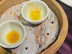 -粤匠·澳门点心粤菜海鲜(澳门半岛店)