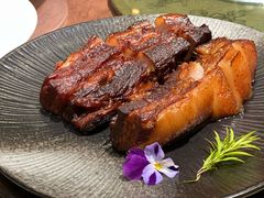 -金时代顺风大酒店(兰生大厦店)
