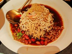 -南里山房(虹桥新天地店)
