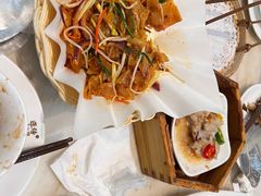 -匠传(沙嘴店)