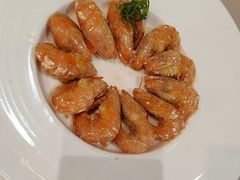 -望乡楼上海菜(陆家浜路店)