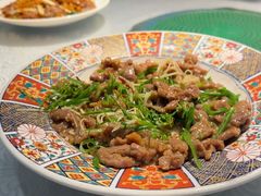 -粤·向群饭店(龙津东路总店)