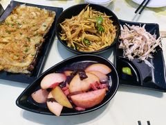 -聚味瞿记·龙虾堂(树木岭店)